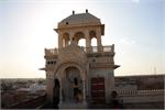 z_junagarh fort